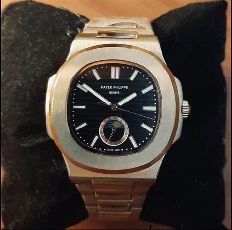 patek philippe 8168 all|patek philippe official website.